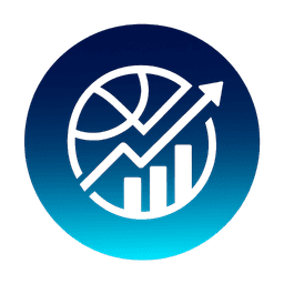 eBall Analytics