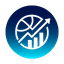 eBall Analytics