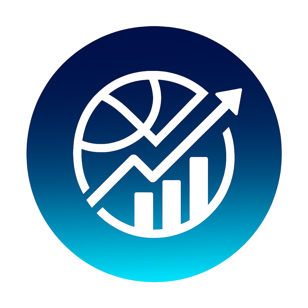 eBall Analytics